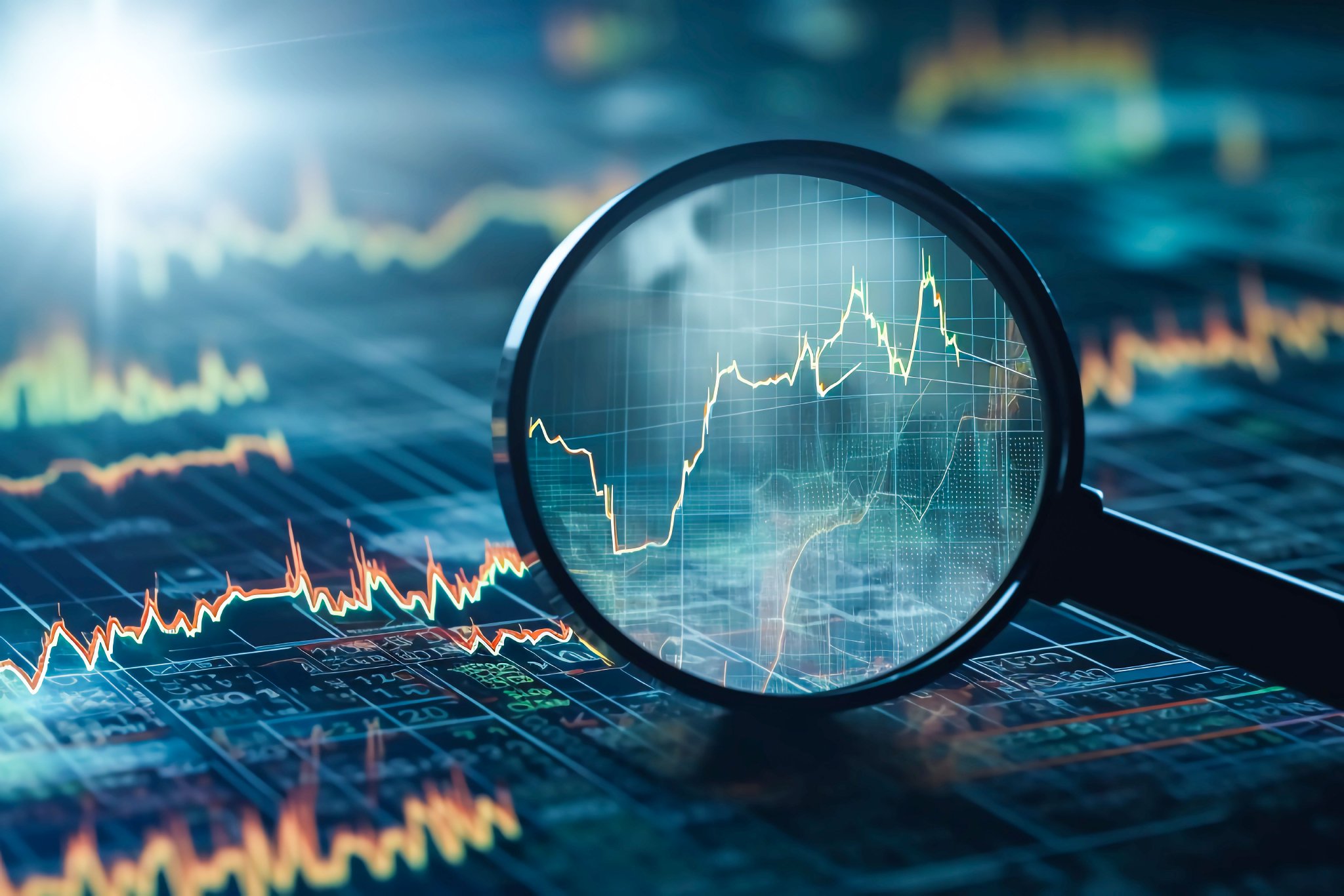 抖音自助下单业务，秒刷网真的那么神奇吗？