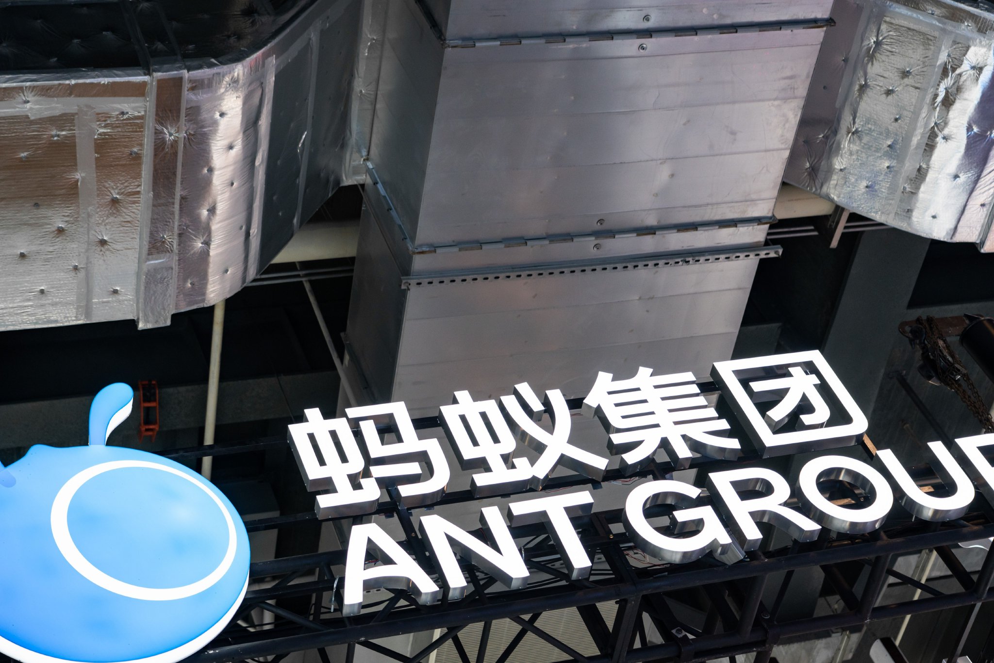 抖音低价涨赞中心，真的靠谱吗？