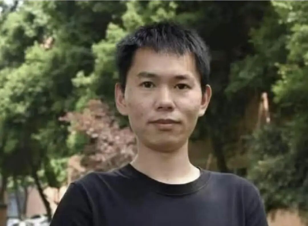 四川大学回应在意大利失联2个多月的28岁博士遗体被发现：目前只是初步确认|黄鹏_新浪财经_新浪网
