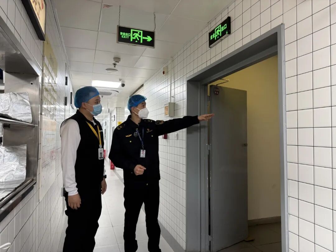 �ɻ����г���ָܾ���·�г�������������������ſ�չʳƷ��ȫָ��