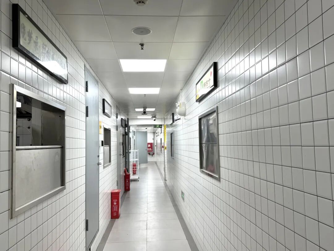 ʳ���ڶ�����Ӫ�����Ų����򡢹�����һ