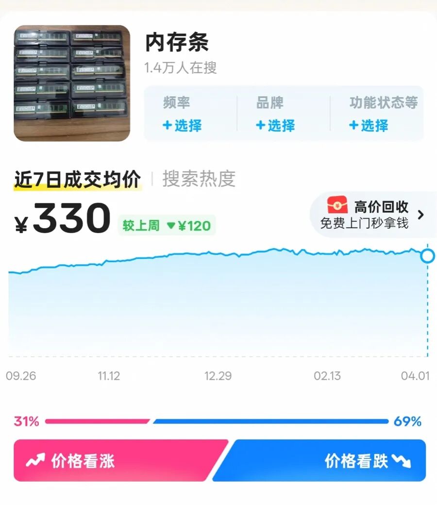 抖音赞自助下单平台网站，免费体验真的靠谱吗？