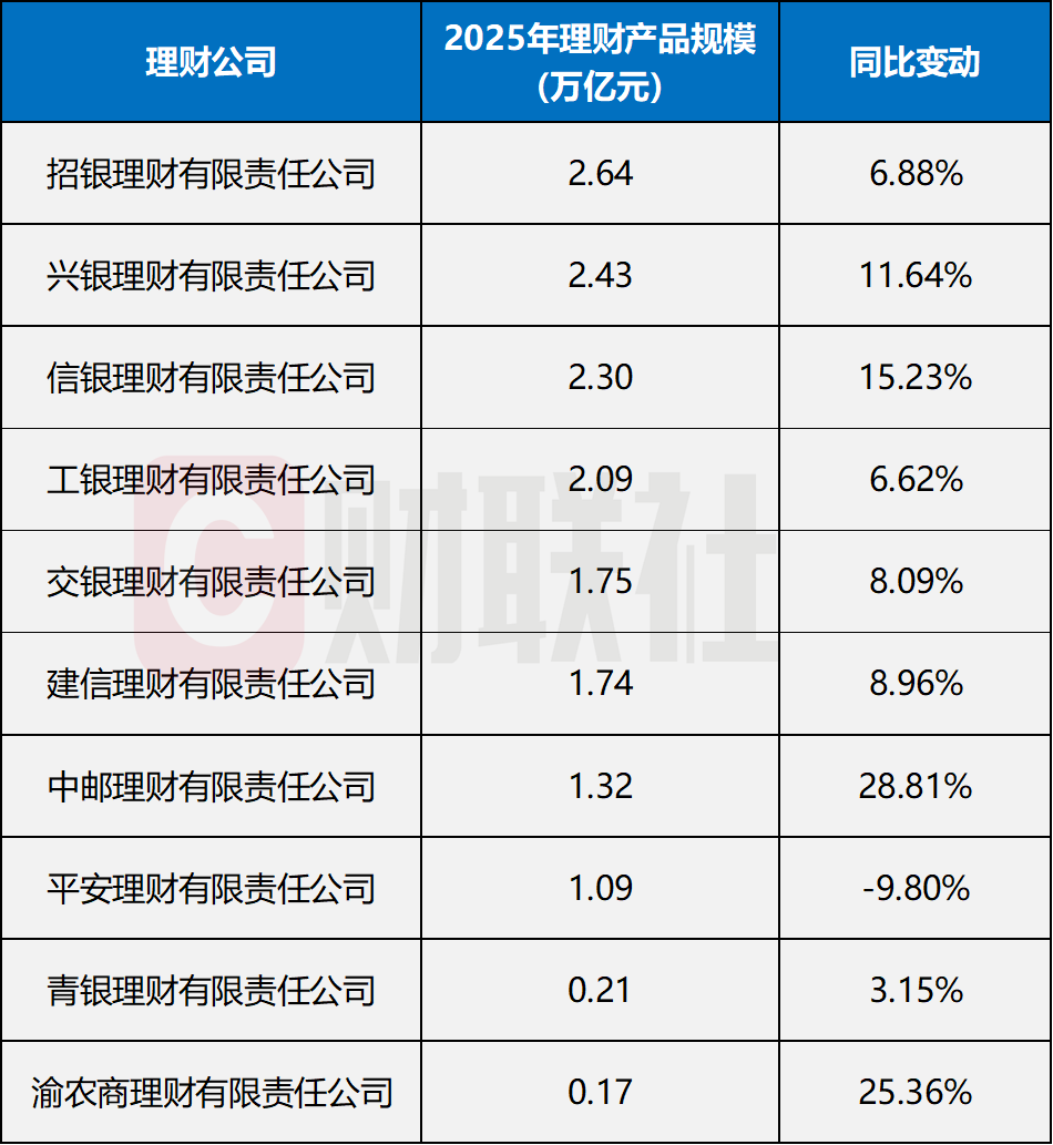 dy24小时最低价揭秘：如何轻松抢购超值好物？