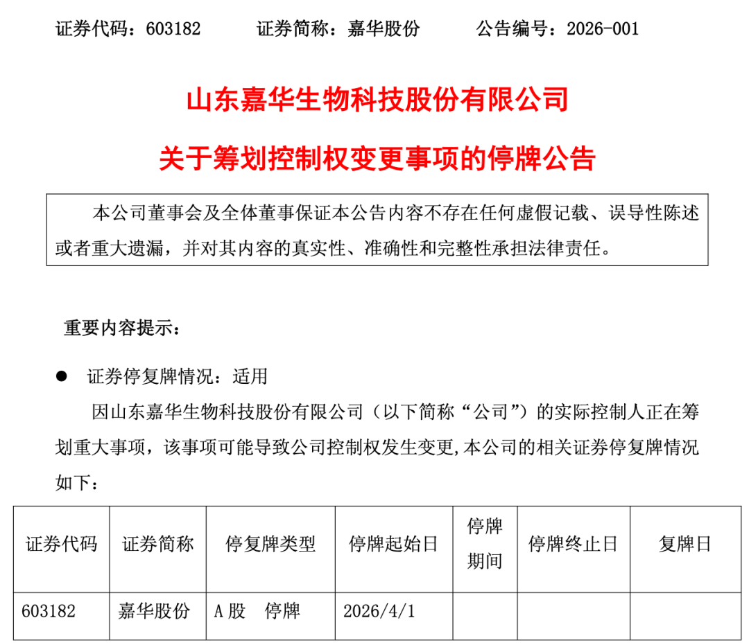 dy在线免费业务网址大揭秘：便宜又人气，你还在等什么？