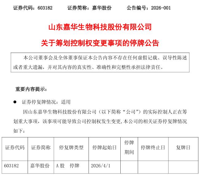 抖音低价涨赞软件，真的靠谱吗？