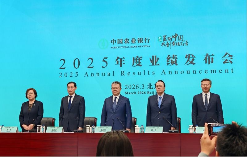 抖音赞24小时下单网址，揭秘热门短视频快速点赞秘诀？