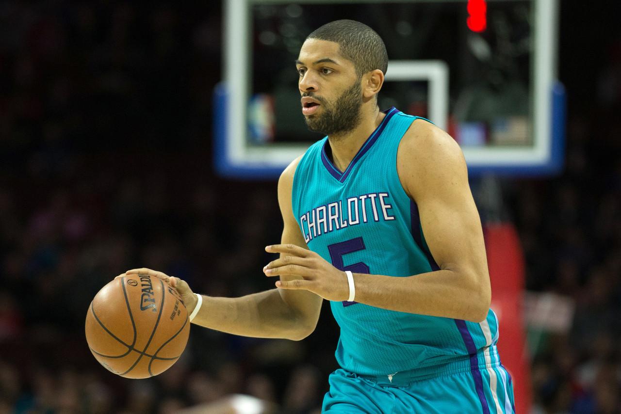 巴图姆：被黄蜂裁掉后我以为自己完了 但半小时内我收到15份报价