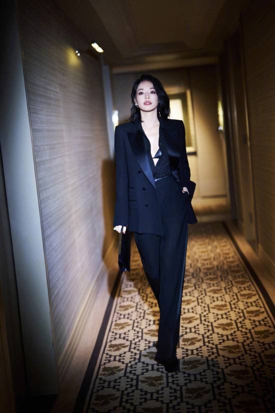 责任编辑：建嘉