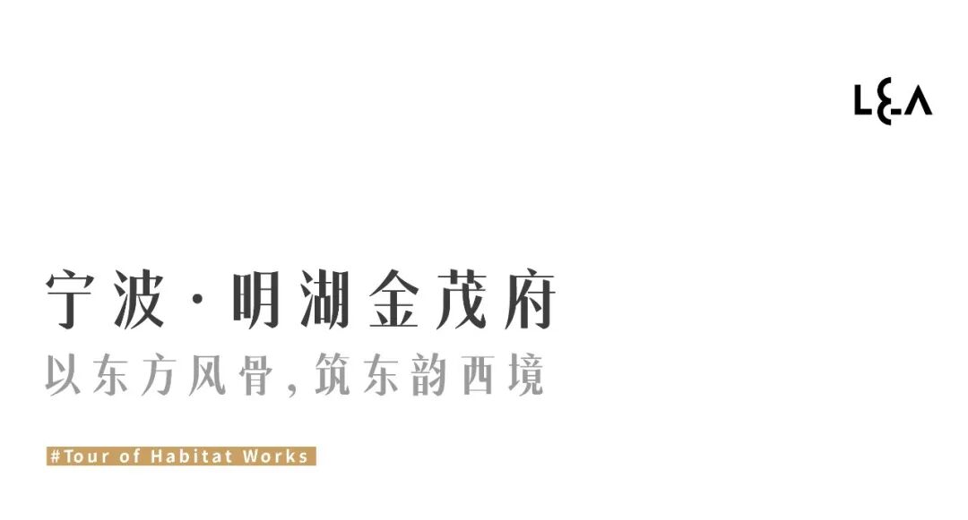 全年销售额13.4亿元