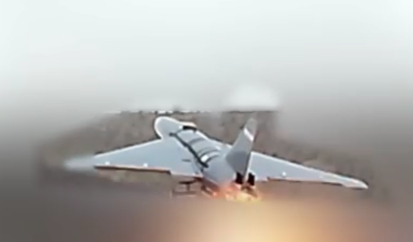 伊朗称打击以色列多处军事工业设施