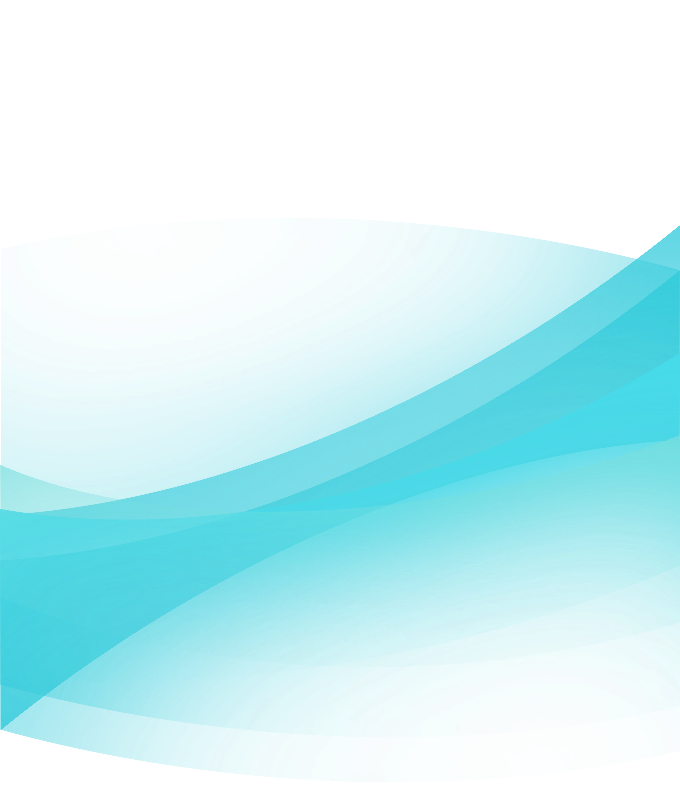 pta在医学上什么意思智启检验新征程 ｜ 自动化临床检验实验室推广应用项目启动会成功召开_https://www.jmylbn.com_新闻资讯_第2张