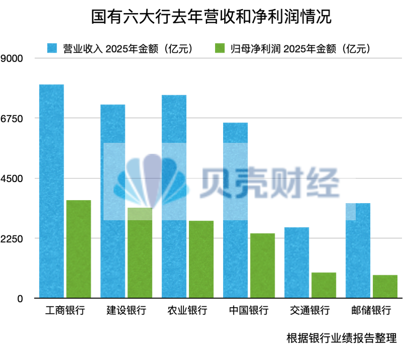 抖音赞购买真的靠谱吗？揭秘抖音点赞背后的秘密！