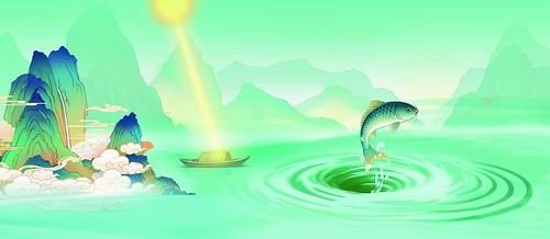 中国科学院大连化学物理研究所供图