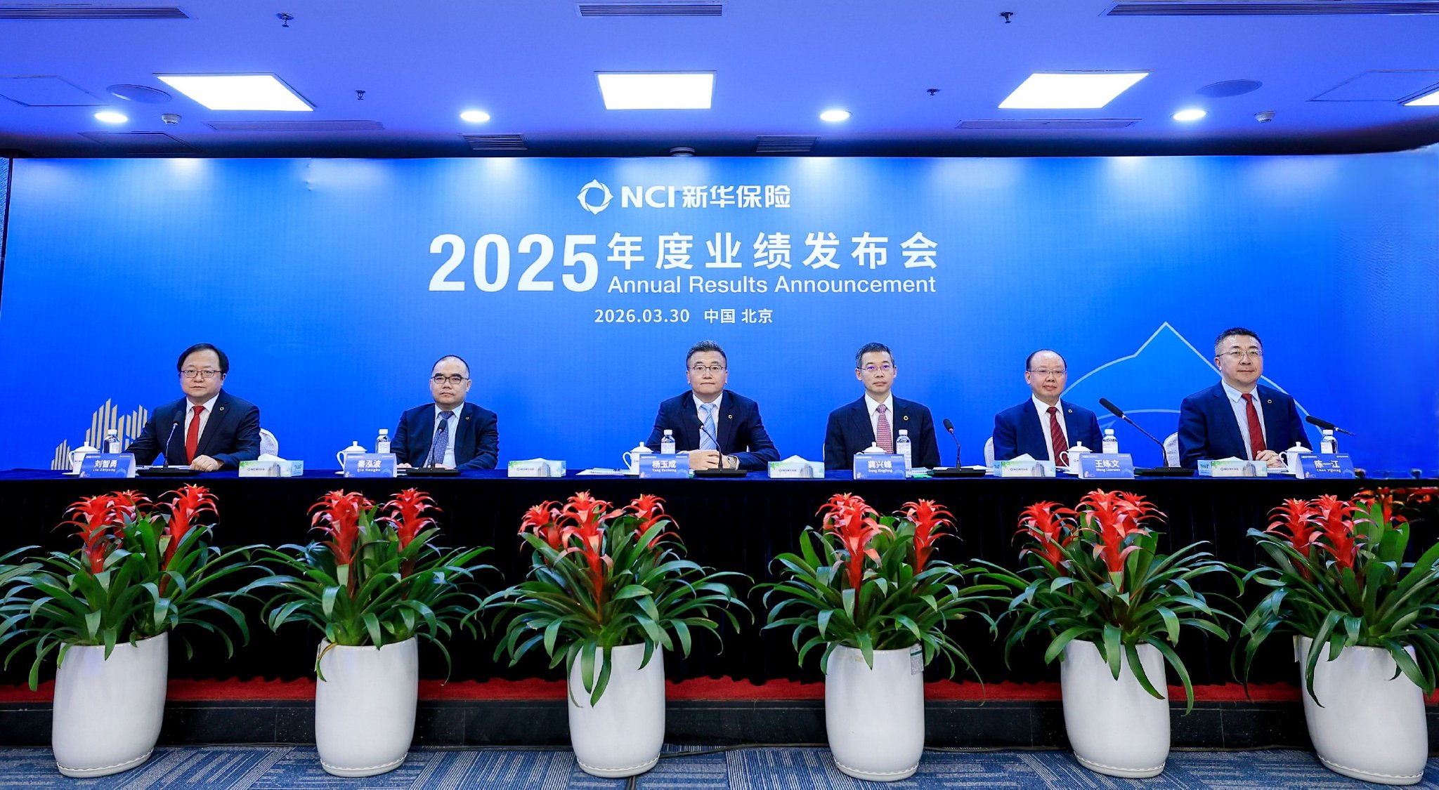 抖音业务24小时在线下单免费，你体验了吗？