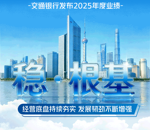 点击图片搜检年报笃定