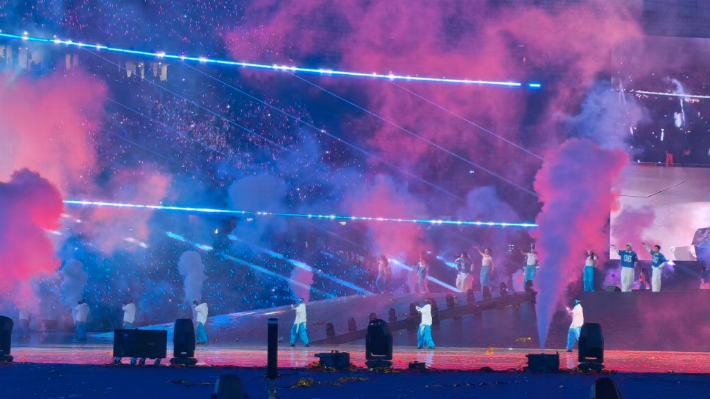 杜德利發(fā)推：他們說有球隊在客場贏球時 系列賽才真實開端