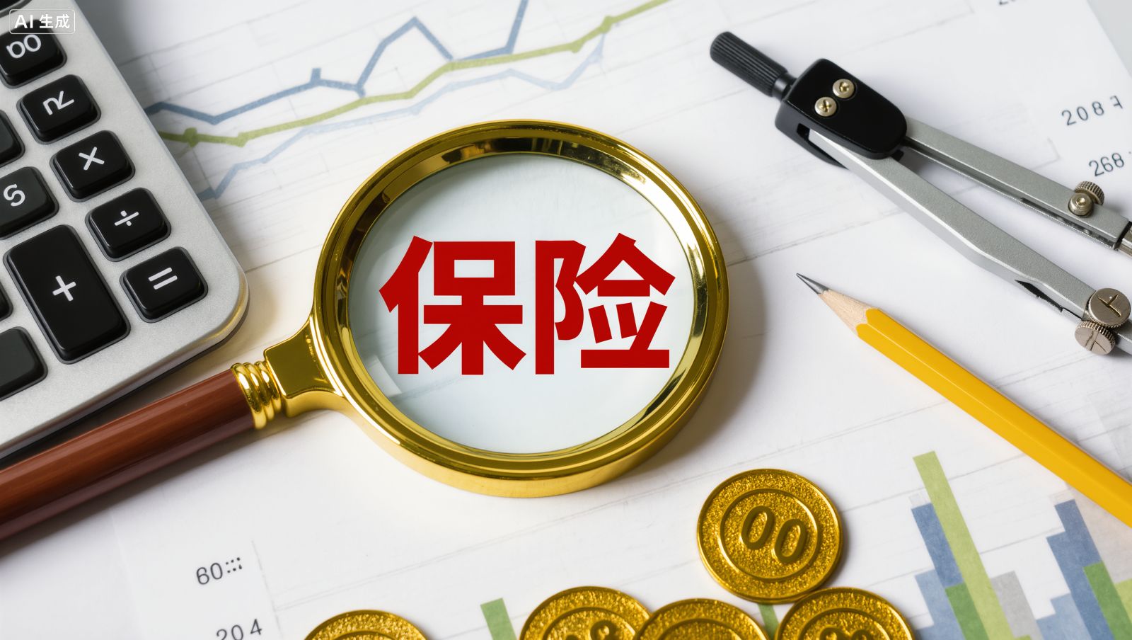 图片来源：每经媒资库