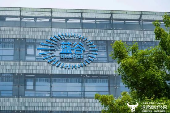 qq音樂通明皮膚教程