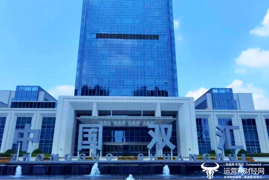 CPU硅膠硅脂涂改辦法