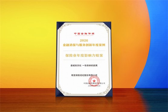 比美Windows?SUSE Linux 9.1多圖揭秘