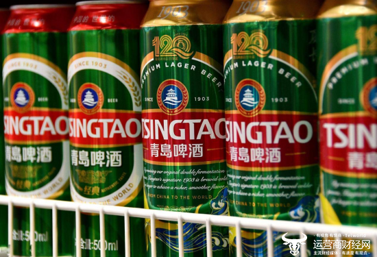 康利：球隊近來喜憂參半 克拉克森獲獎頗具說服力