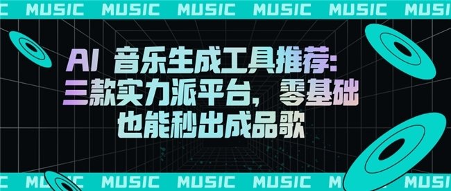 教你把qq帳號設(shè)置成5201314 有圖有本相