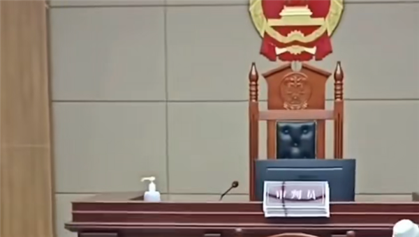 中國電子政務網(wǎng)