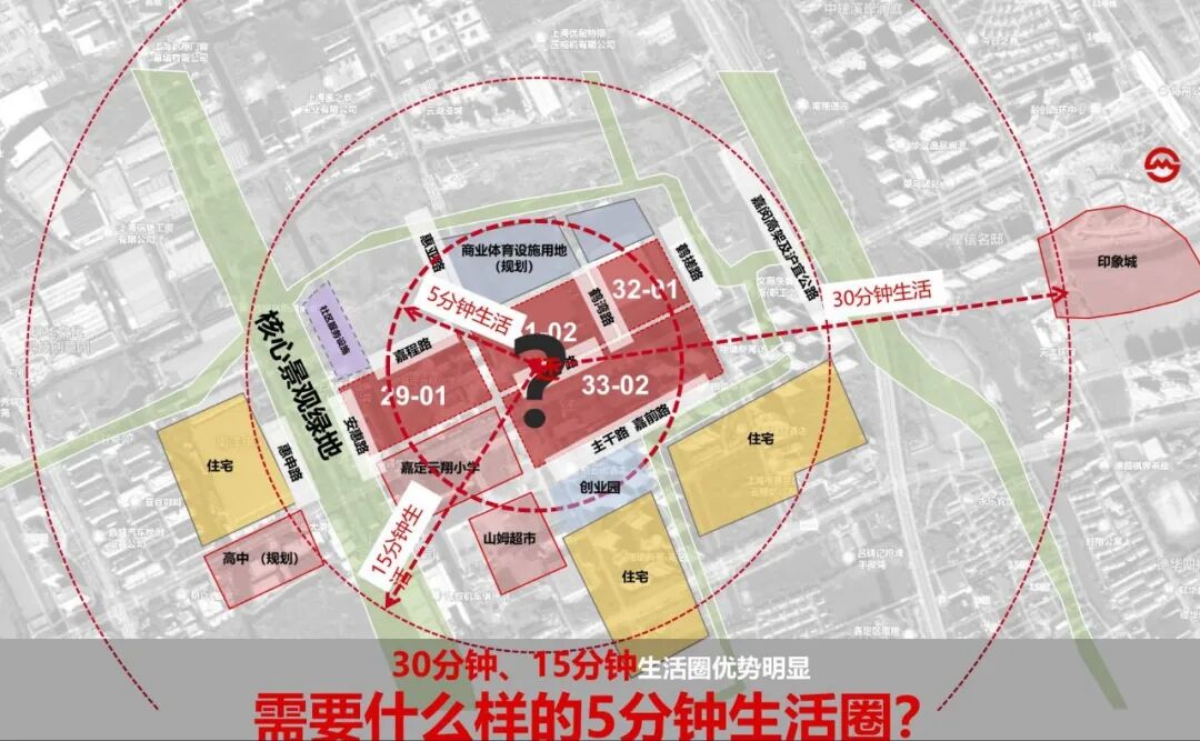 走漏图,产物以托付为准