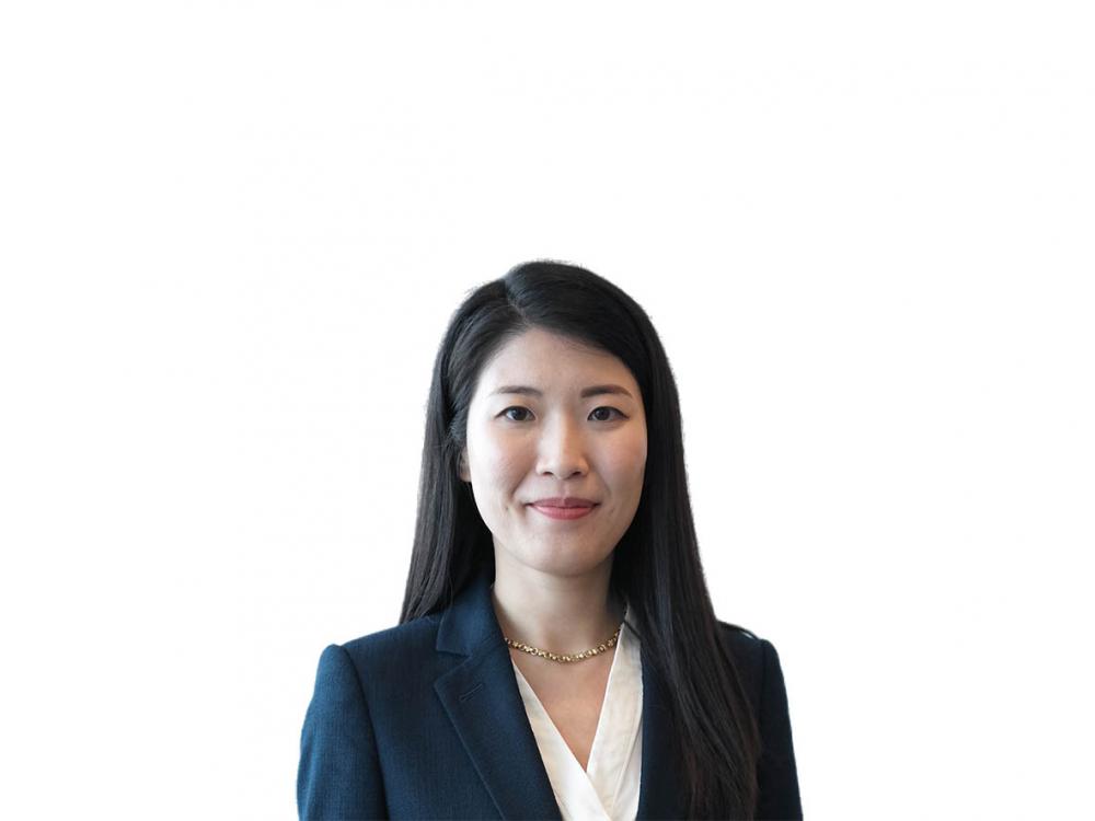 段乃榕。资料图