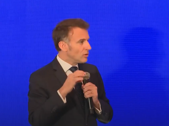 抖音自动推广引流，自助推广下单网址揭秘？