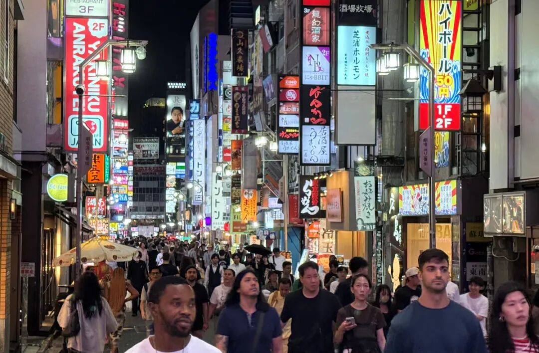 日元风暴升级！三大市场同步崩塌，日本经济承压极限 美日USDJPY走势 2026-4-1 技术分析