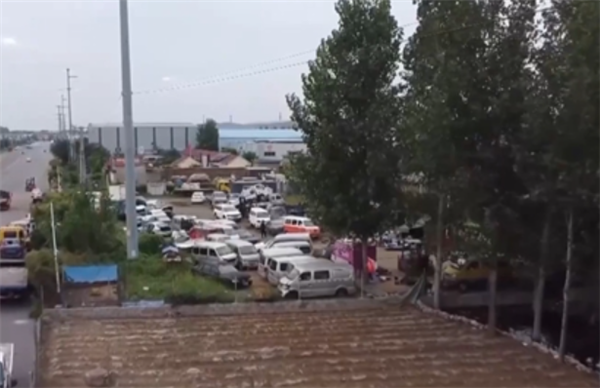 bootloader是什么意思