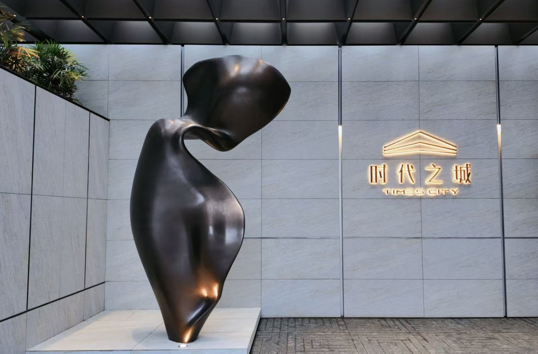 实景图,什物以托付为准