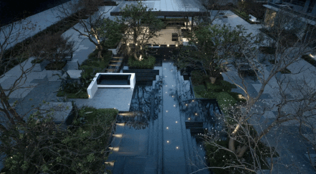 实景图,什物以托付为准