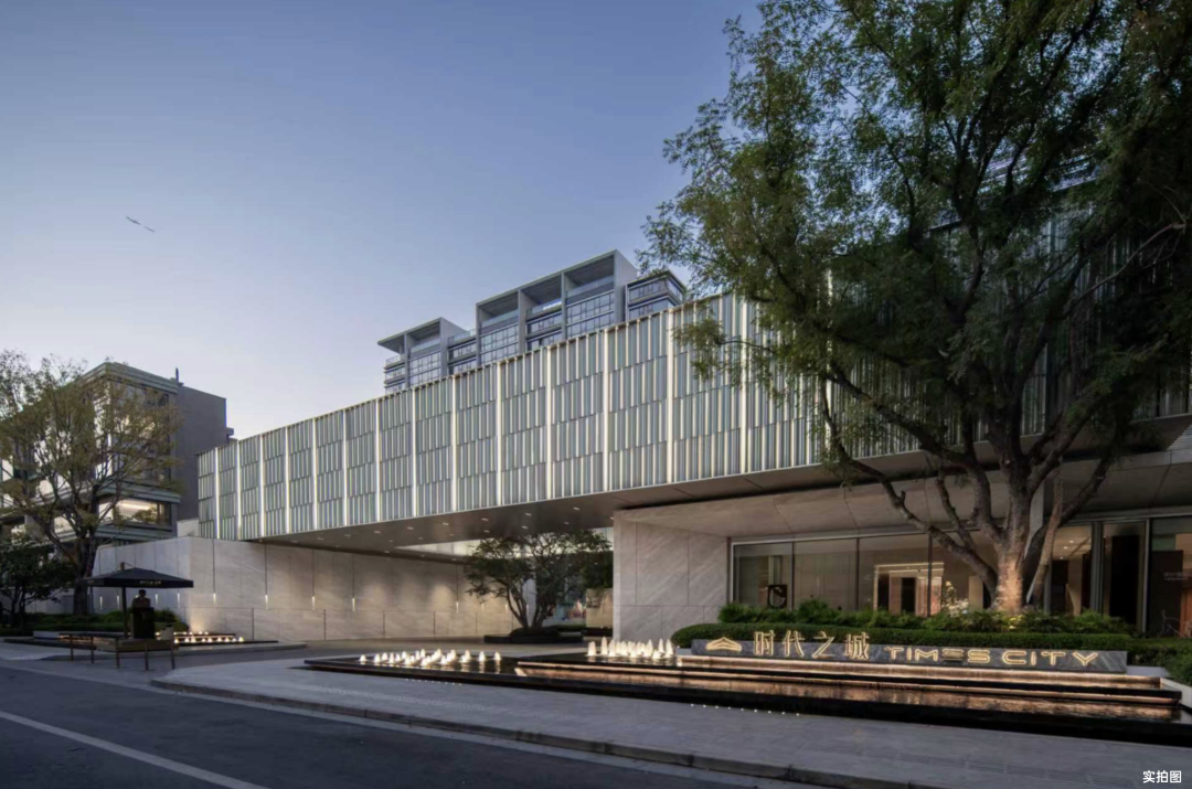 实拍图,什物以托付为准