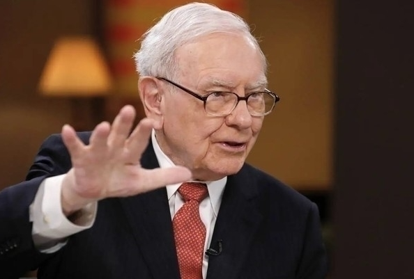 责任编辑：若风