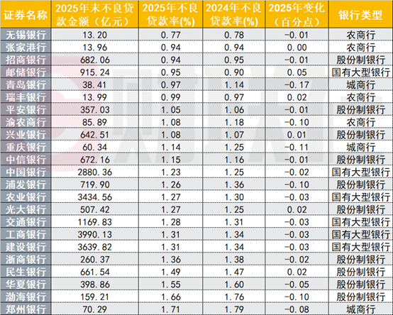 闲鱼卡盟24小时自助服务平台，揭秘高效交易新秘籍？