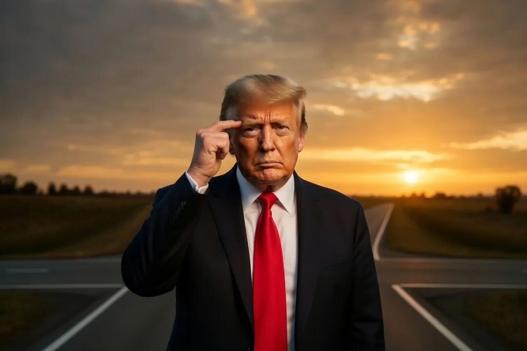 抖音自助平台下单低价，背后真相揭秘？