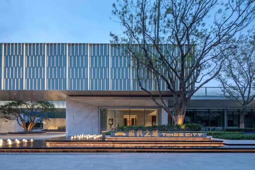 实景图,产物以什物为准