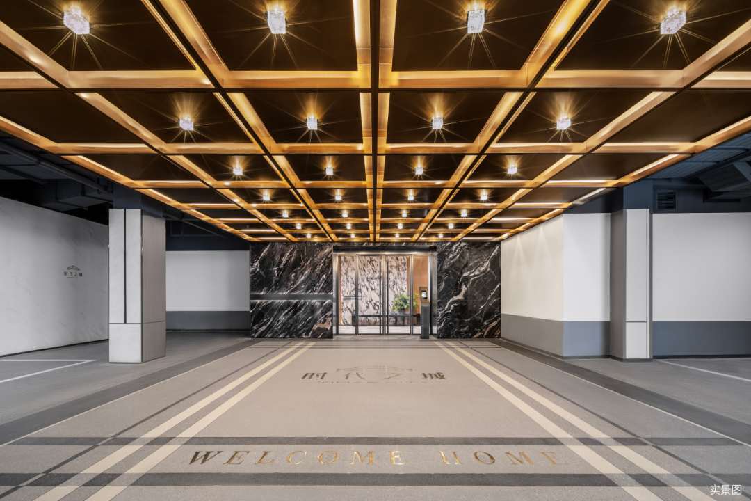 实景图,什物以托付为准