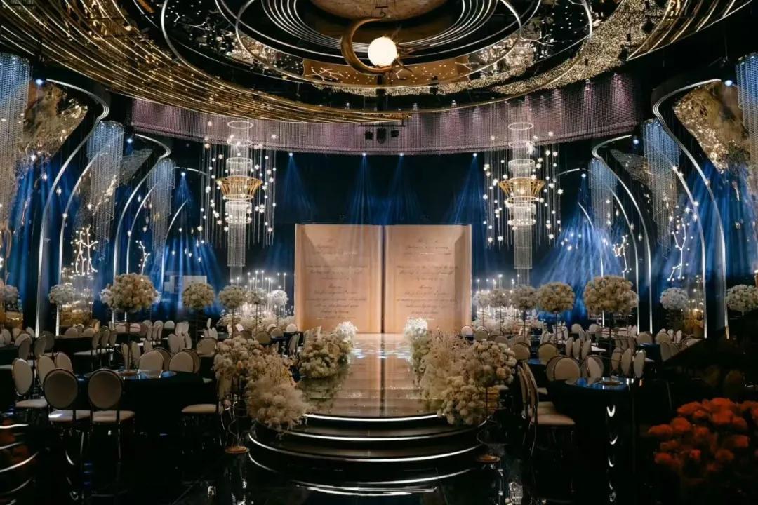 �Ŷ�����ţ�Ļ�����԰�̺������������ġ������㣨����ͼƬ��