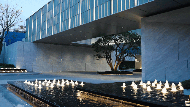 实景图，产物以什物为准