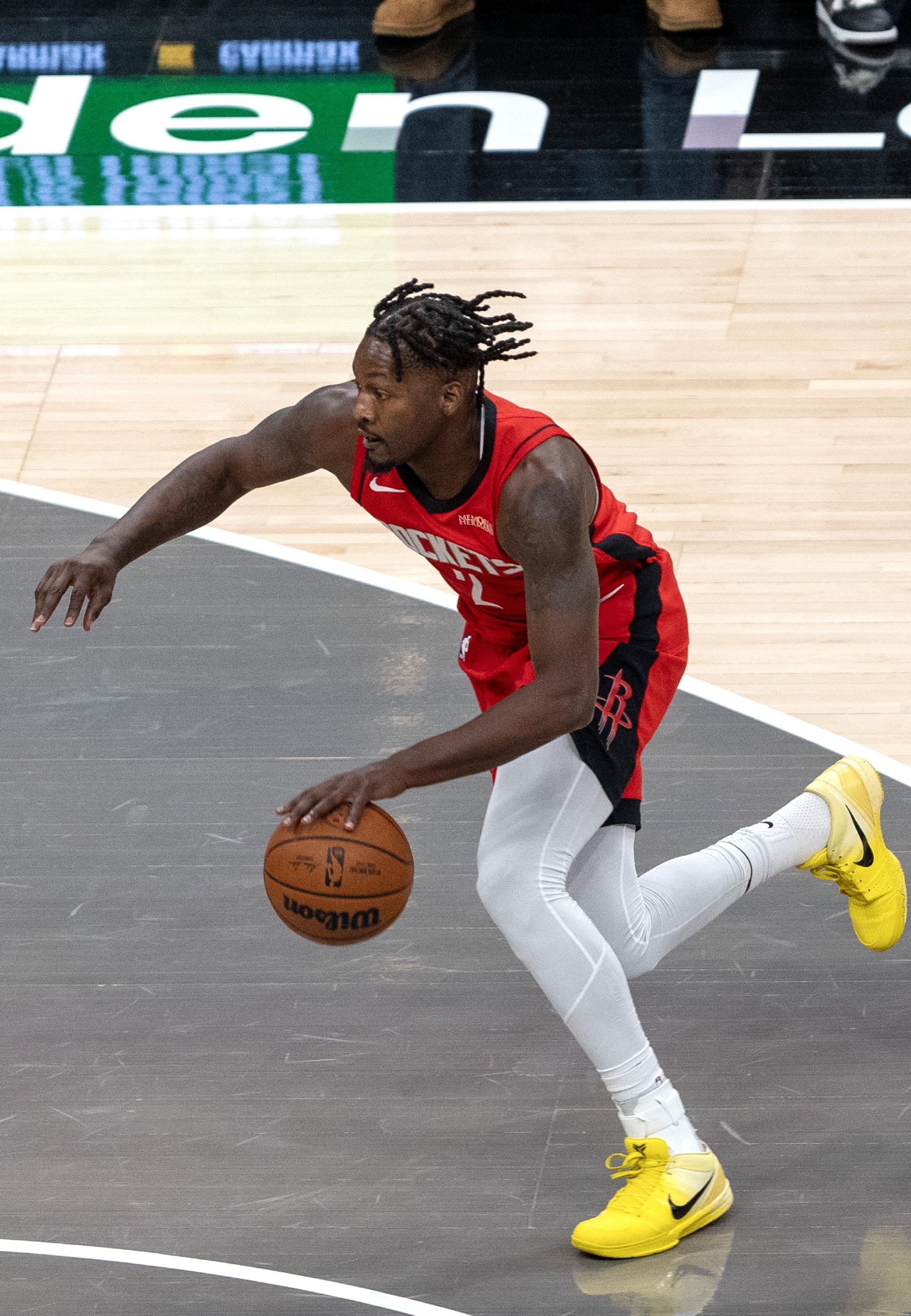 4年5270.5万引援没救了？芬尼近3场都被DNP 此前连续2场得分挂零