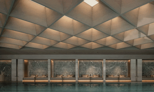 实景图,产物以什物为准