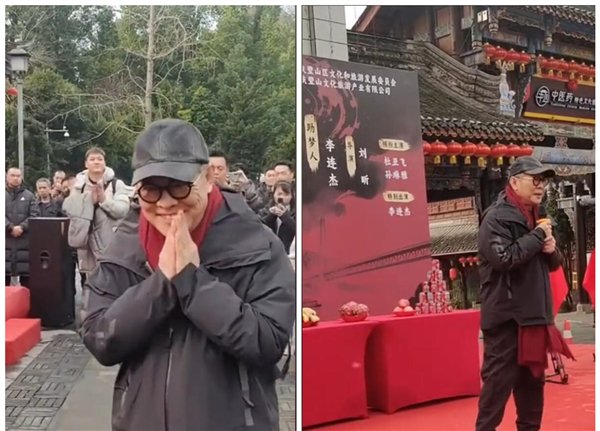 用NeroNet使我們能夠恣意同享網(wǎng)絡(luò)刻錄機(jī)