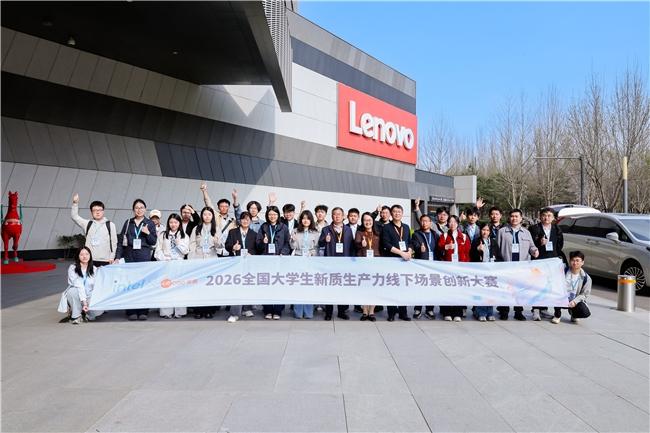 store credit unavailable 處理的方法