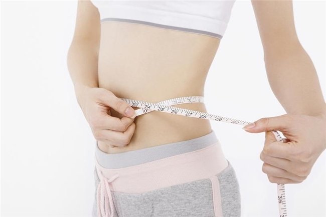 别再只看BMI了！多燕瘦联合权威专家戳破体重管理三大认知误区(图3)