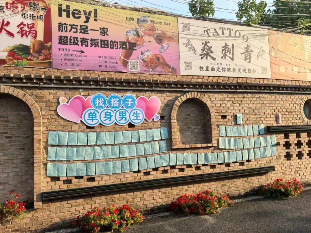 ����E985����������