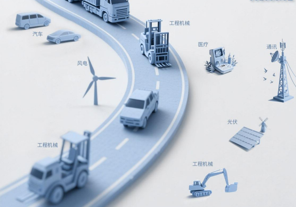 图源：骏鼎达财报