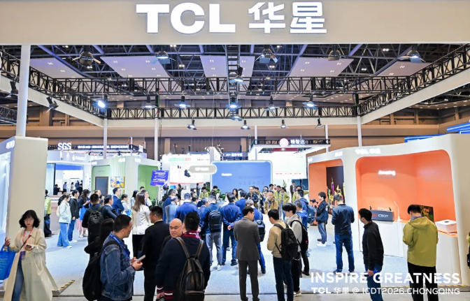 處理ipad一開機就潰散的辦法